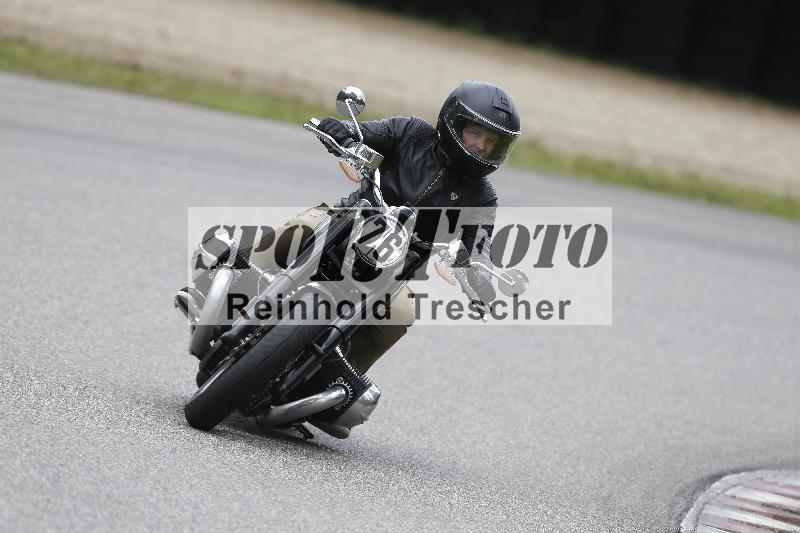Archiv-2025/22 06.06.2025 DISCOVER the BIKE ADR/Bike 1 gruen/76